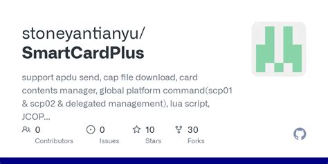 smart card plus.com|smart card plus.